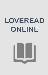 Книга Приложения к книге Григория Климова 